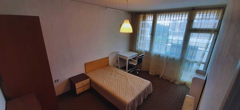 Дава се под наем Многостаен апартамент в София, Витоша - 129 кв.м за 670 € - Снимка #8