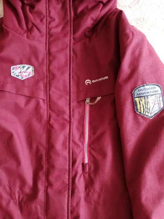 Продам    куртку