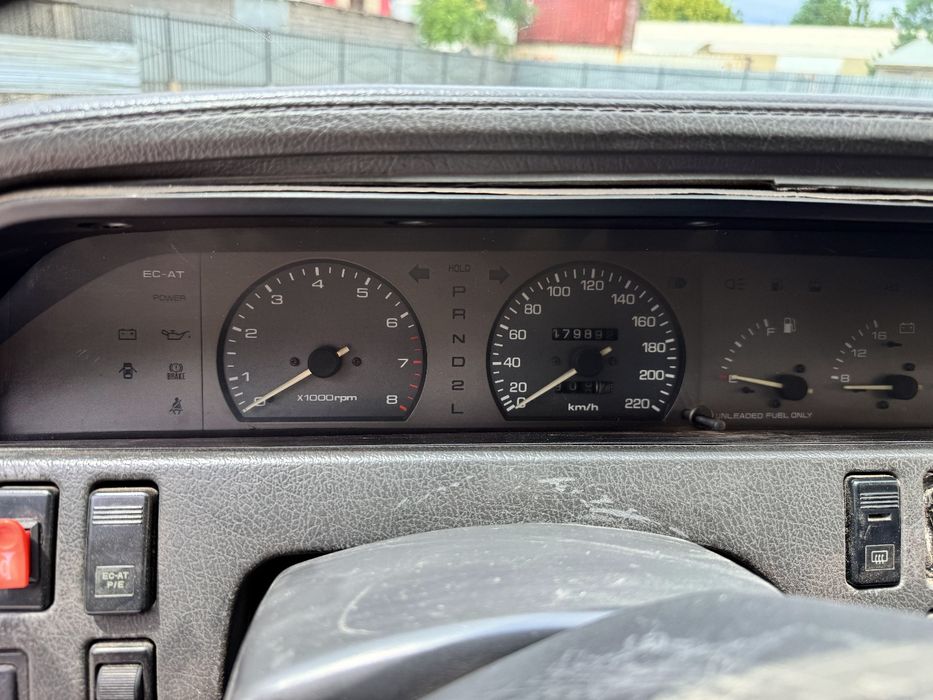 Kia Potencia 2 куб
