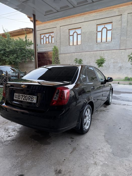 Продам свою Жентру! 2022год Фулл автомат!