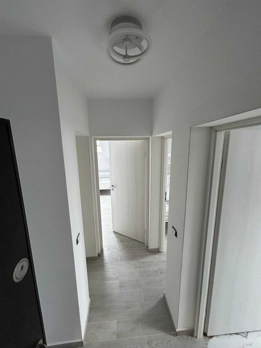 Inchiriere 2 cam. 5peroane-Studenti, echipe muncitori, zona Militari,