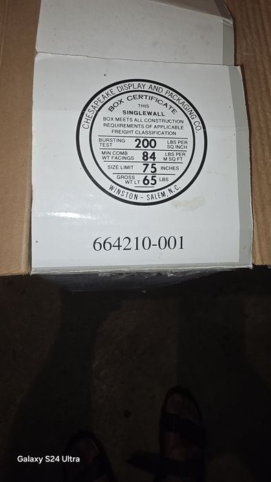 Foarfeca electrica IKRA Swing hs 46 tuns gard viu