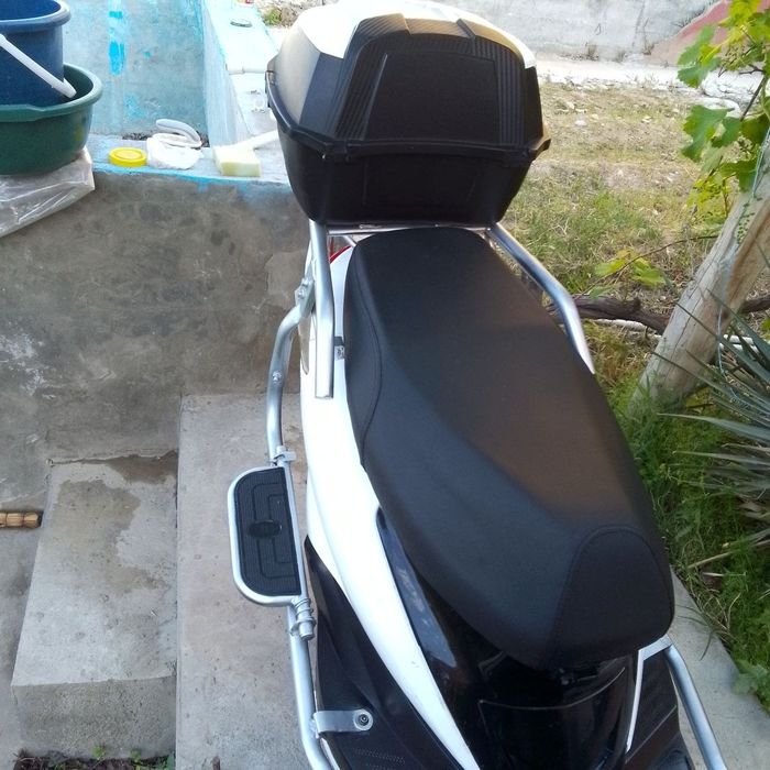 Зудлик билан сотилади пул зарил