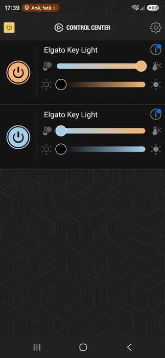 Elgato Key Light