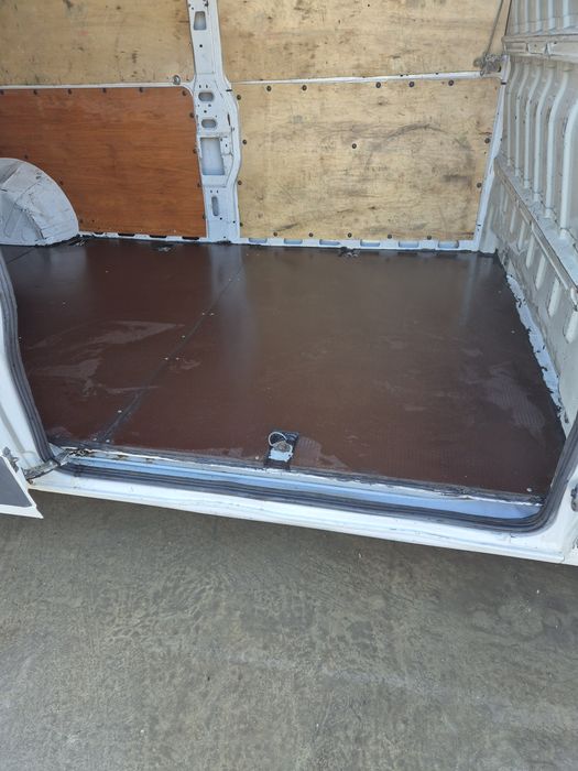 Пежо Боксер Макси Евро 5 07.2012г 2.2 нд.Клима.Ел.пакет.цен.зак.