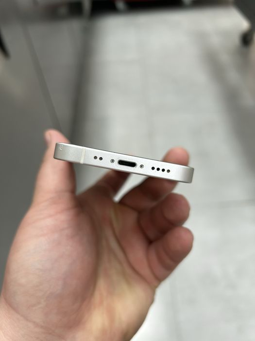 Iphone 12 mini бу 64 гб