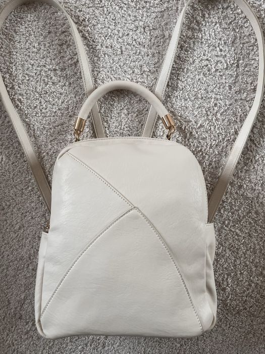 Дамска раница TendenZ