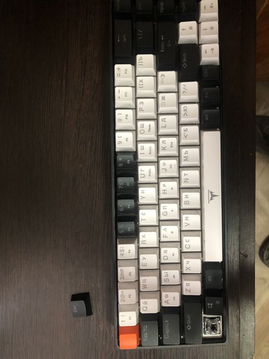 Продам компьютер…