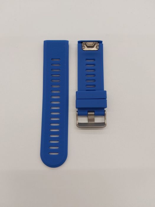 Curea silicon fenix 3, 3hr, 5x ,5x, 6 ,6x, 6x pro si 7x quick release