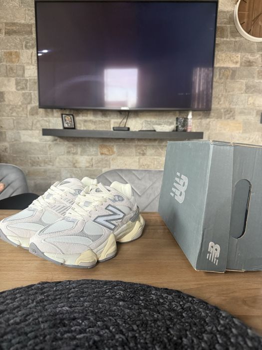 Продавам обувки New Balance