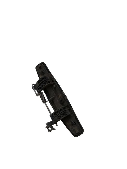 Maner Usa Stanga Fata Dacia Duster 2010 - >