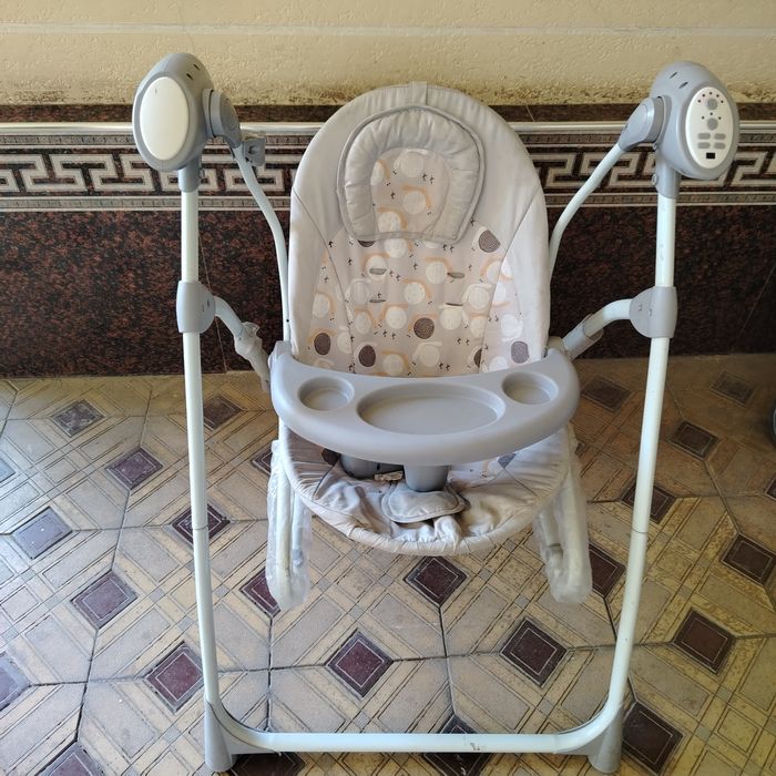 Kalyaskalar sotiladi holati zor