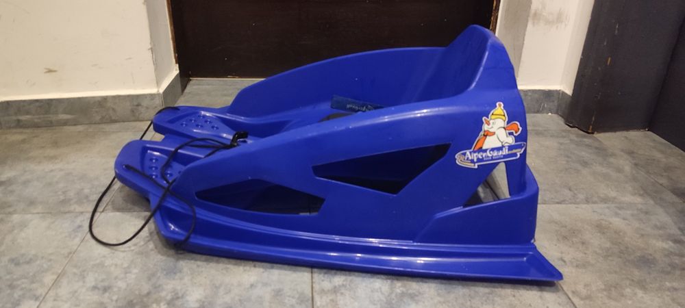 Шейна за малко дете