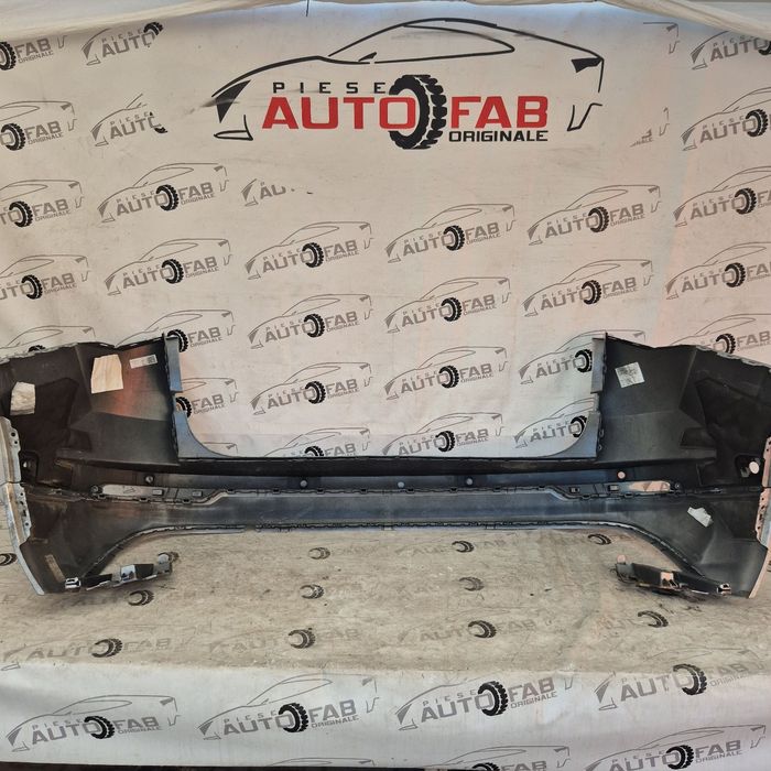 Bara spate Skoda Karoq Sportline an 2017-2018-2019-2020-2021-2022-2023