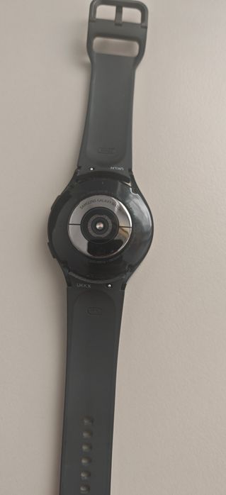 Samsung Galaxy watch 4 - 44mm
