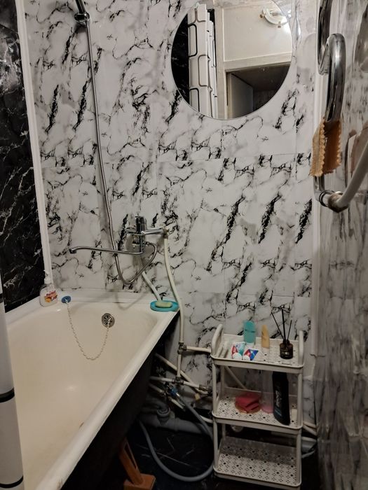 Квартира посуточно