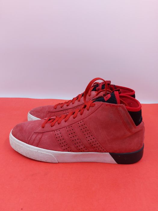 Adidas номер 46 Оригинални мъжки кецове