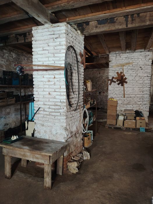 АВТЕНТИЧЕН имот с БИЗНЕС потенциал  с. Дълбоки, Старозагорско/ AUTHENTIC property with BUSINESS potential Dalboki village, Stara Zagora
