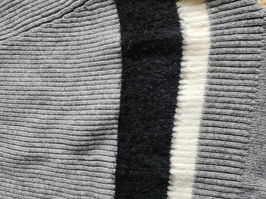 Кофта тёплая Новая, женская.