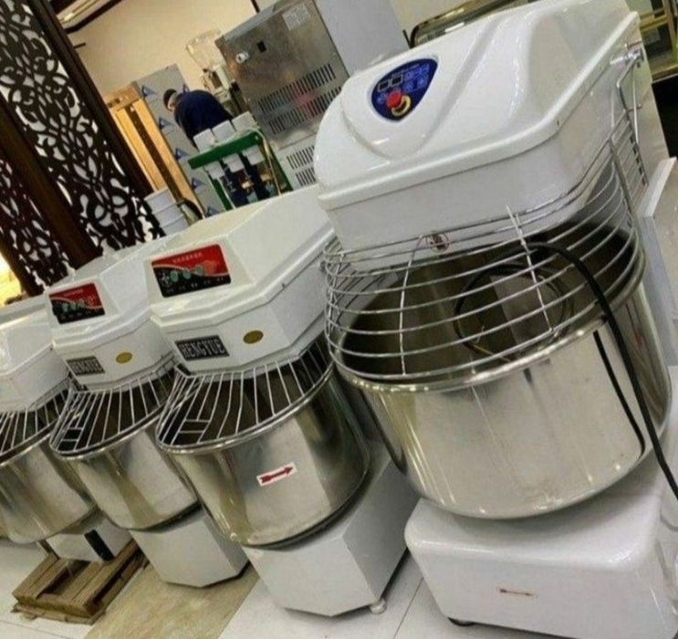 Testa meshalka tisto mishalka тесто мешалка хамир  к,орадиган