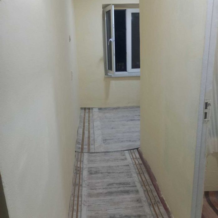 Срочно квартира ижарага берилади