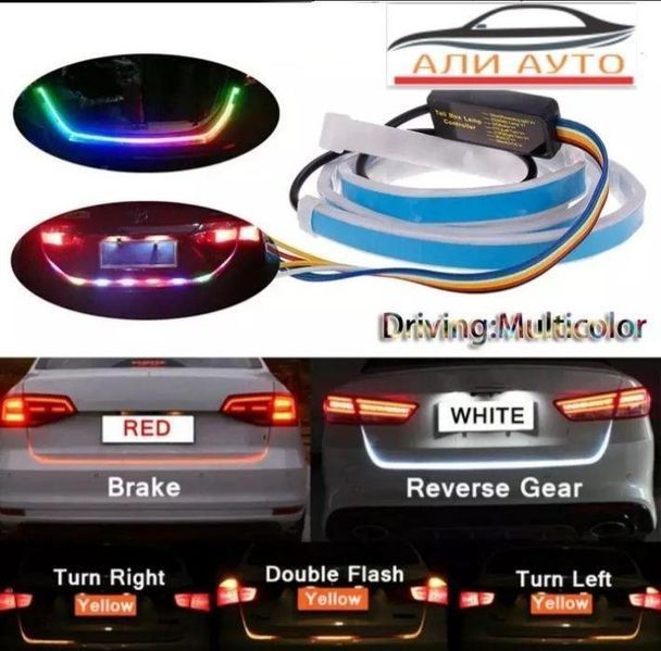 Ударни тампони за врати и капаци 8 броя