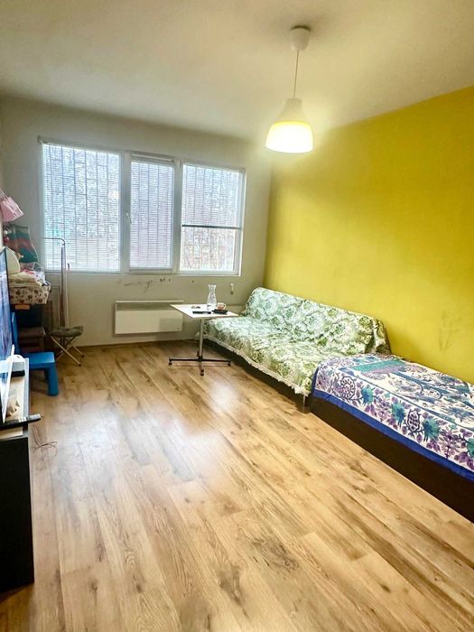 Продава се Офис в София, Красно село - 66 кв.м за 1700 €/кв.м - Снимка #4