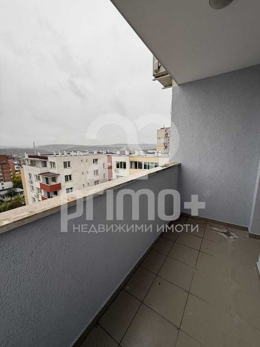 Дава се под наем Тристаен апартамент в Велико Търново, Колю Фичето - 90 кв.м за 459 € - Снимка #11