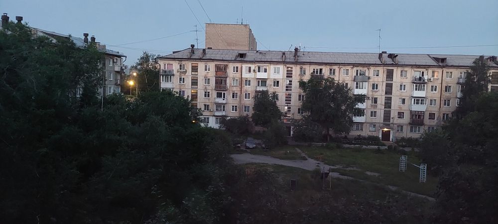 Продам 2ух квартиру