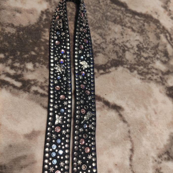 Интересничко  от 90  Испания