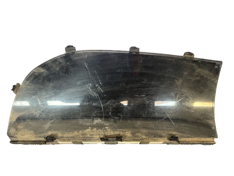Ceas De Bord Mercedes-Benz S-Class Ii W221, C215 2005 - 2013 103690532