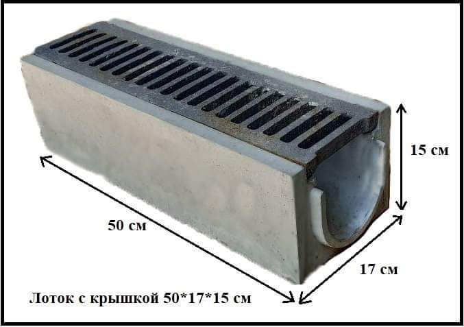 Bardyur latok luk krishka