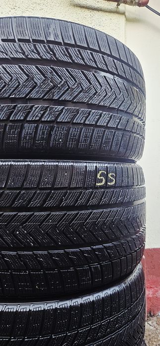 285 35 r21 si 325 30 r21