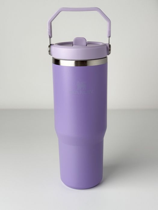 STANLEY®  оригинал брендовая кружка термос для BYD и тд