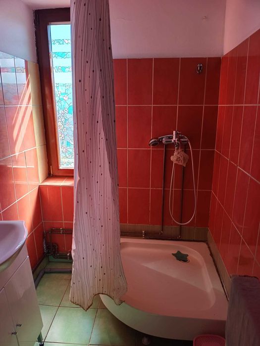 inchiriere apartament 2 camere, zona centrala