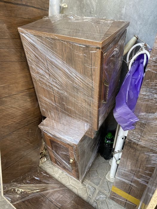 2 Kishilik Krovat Srochno Sotiladi Arzonga beramiz
