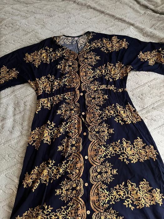 Продам платье за 15000