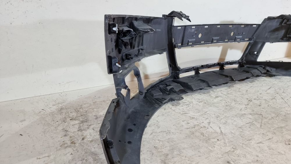 Bara fata Audi TT  , 2006, 2007, 2008, 2009, 2010, 2011, 2012, 2013 , cod origine OE 8J0807437