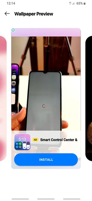 Samsung a 20 telefon sotiladi 600 ming som holat yaxshi 32 hotira