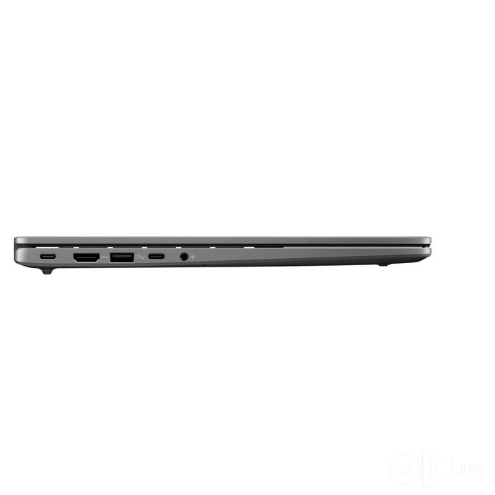 Asus Vivobook S14 S3407A-SF055W (14 Wuxga Oled 400NITS | Ultra 5-325)