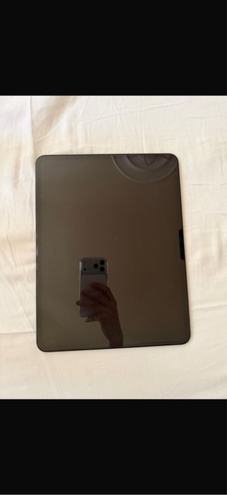 IPad Pro 13 inch ( M5) WI-FI +Cellular