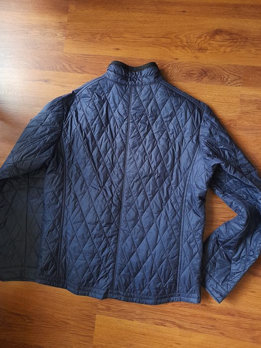 BELSTAFF мъжко яке M размер.