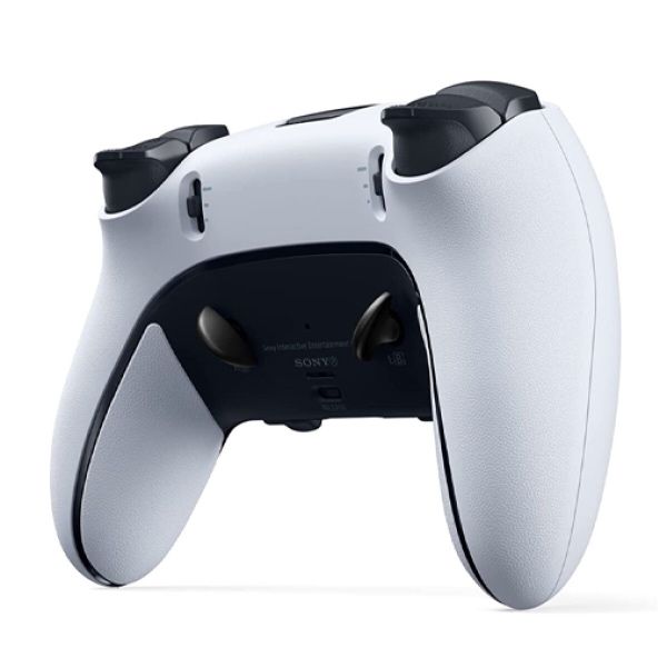DualSense Edge ps5