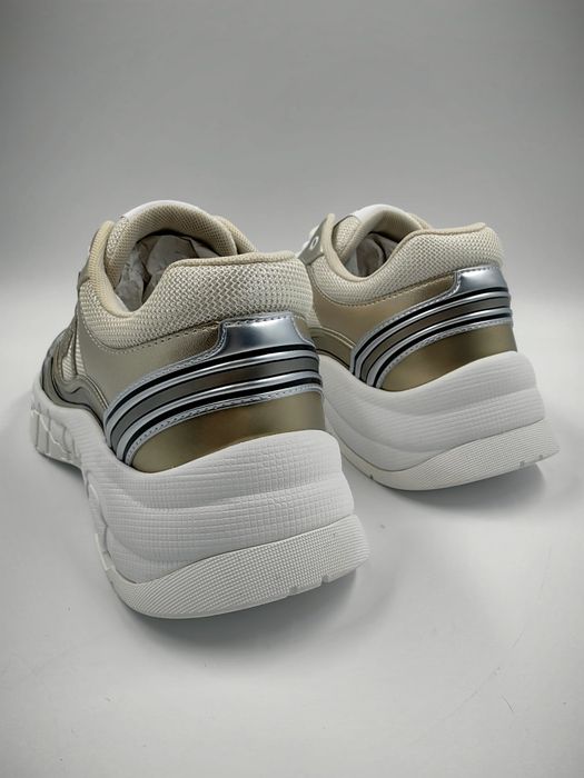 PINKO GLAMMY 04 Оригинални Сникърси