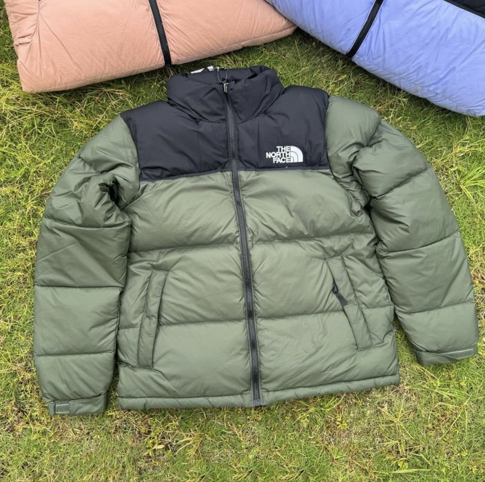 Geaca Modele The North Face / Premium / 2026