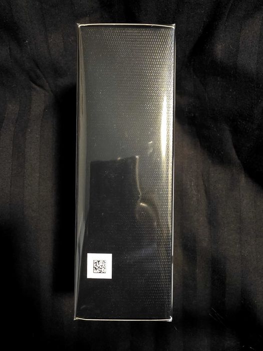 Yves Saint Laurent Libre 90 ml