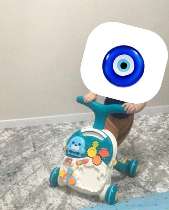 Стол для кормления