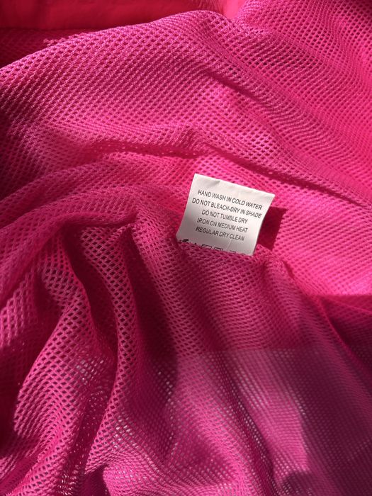 Corteiz spring time горнище/ветровка