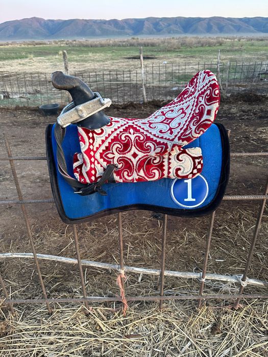 Ертокым сатылады