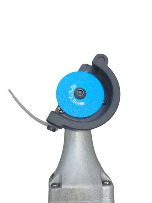 Приставка за мини ъглошлайф герунг 45°